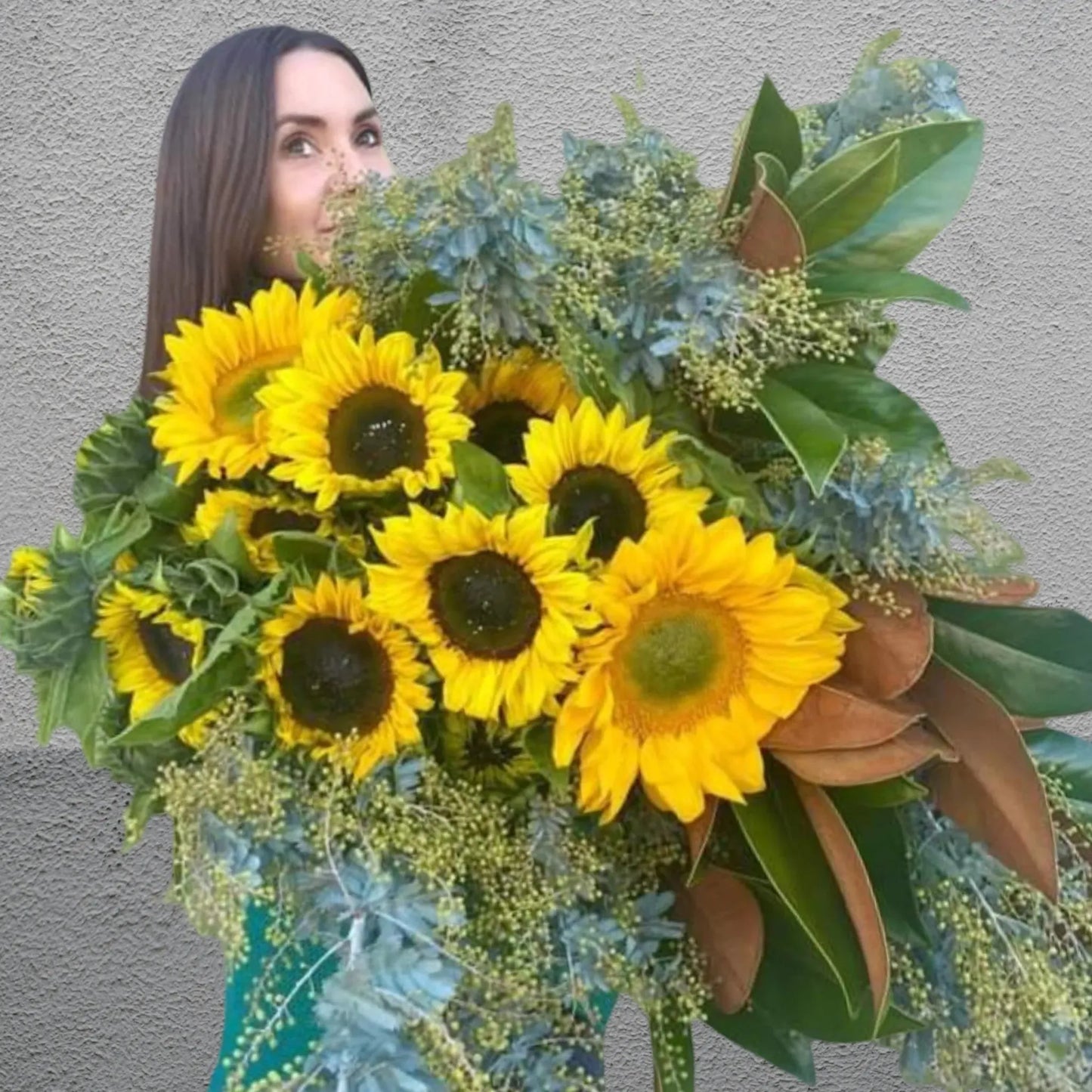 Sunshine