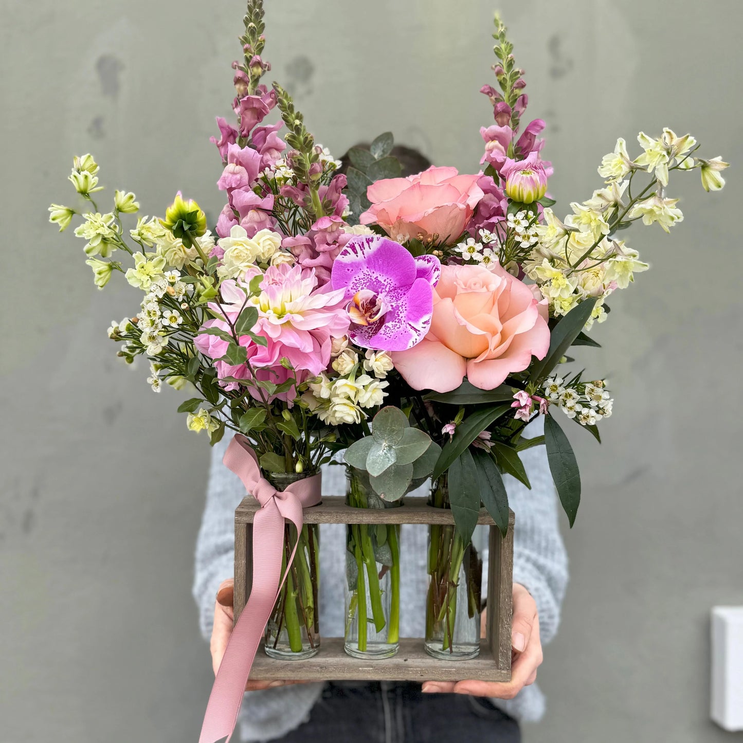 Stilllife