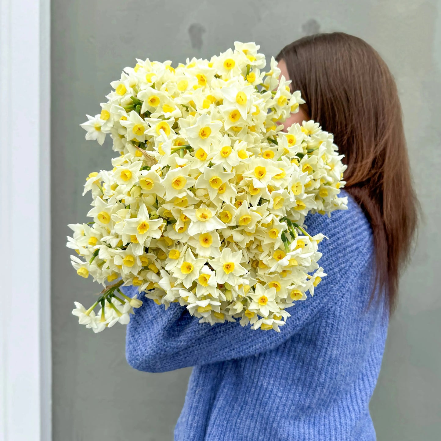 Perfume & Lustre