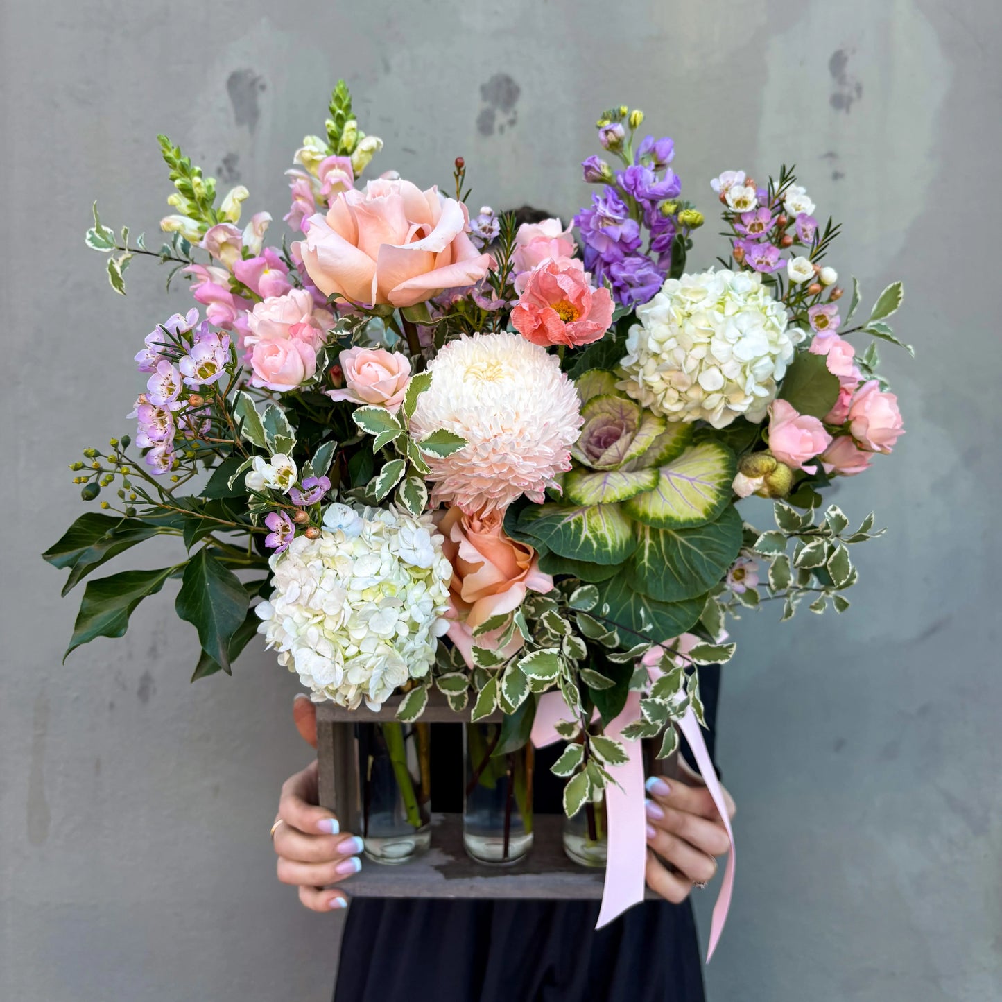 Stilllife