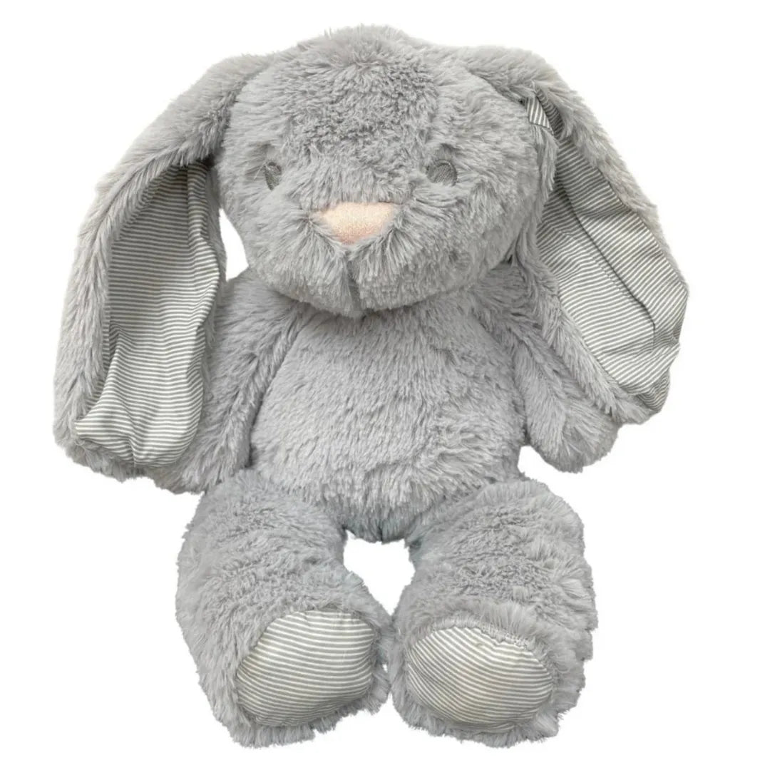 Billy the Bunny