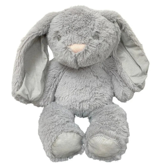 Billy the Bunny