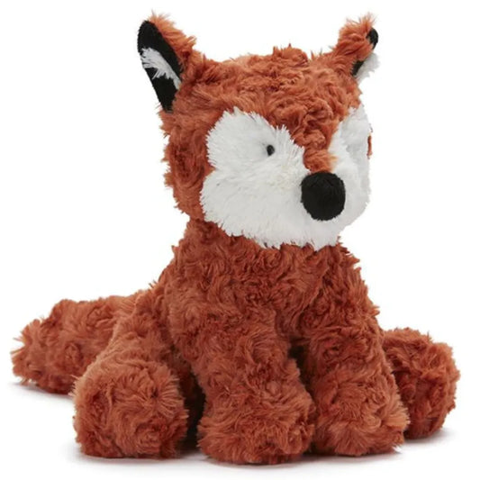 Felix The Fox