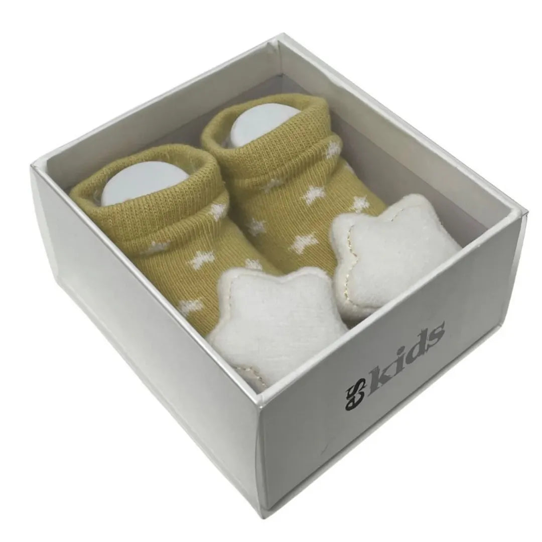 Felix the Fox Hamper