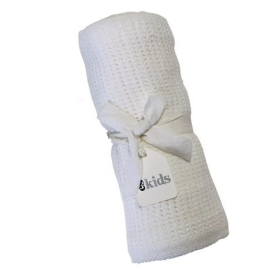 Felix the Fox Hamper