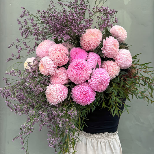 Big Mama Bloom