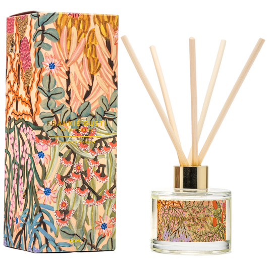 Frankie Gusti: Artist Series Diffuser